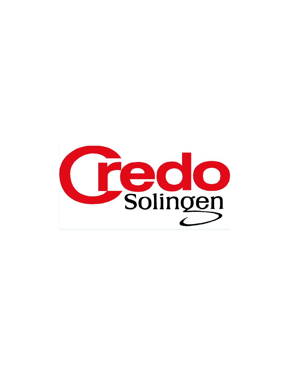 PROFESJONALNE żyletki do hebla CREDO Solingen (10szt w opakowaniu) INOX (stal nierdzewna) PROFESJONALNE żyletki do hebla CREDO Solingen (10szt w opakowaniu) INOX (stal nierdzewna)