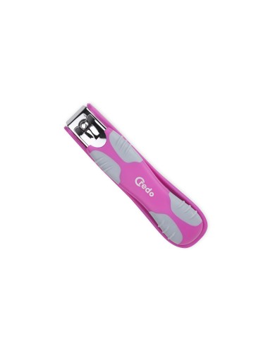 Obcinacz do paznokci Solingen - Classic Manicure Solingen