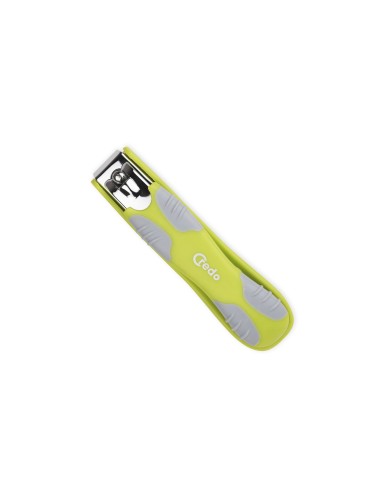 Obcinacz do paznokci Solingen - Classic Manicure Solingen